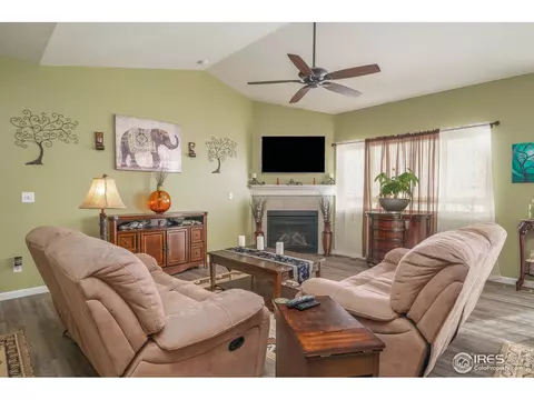 1908 Wagon Train Dr, Milliken, CO 80543 photo 10
