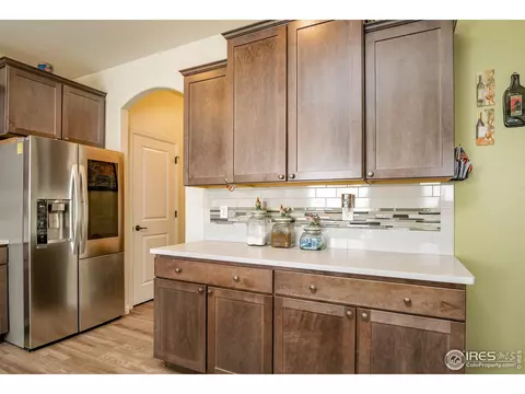 1908 Wagon Train Dr, Milliken, CO 80543 photo 8