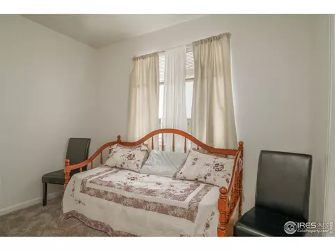 1908 Wagon Train Dr, Milliken, CO 80543 photo 18