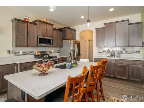 1908 Wagon Train Dr, Milliken, CO 80543 photo 6