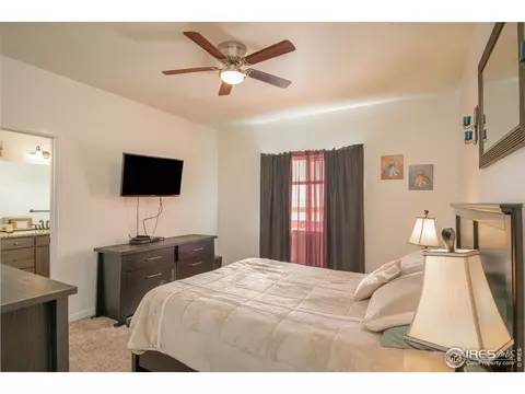 1908 Wagon Train Dr, Milliken, CO 80543 photo 15