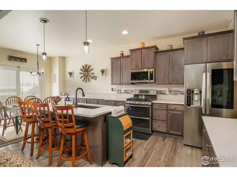 1908 Wagon Train Dr, Milliken, CO 80543 photo 7