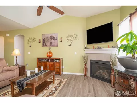 1908 Wagon Train Dr, Milliken, CO 80543 photo 11