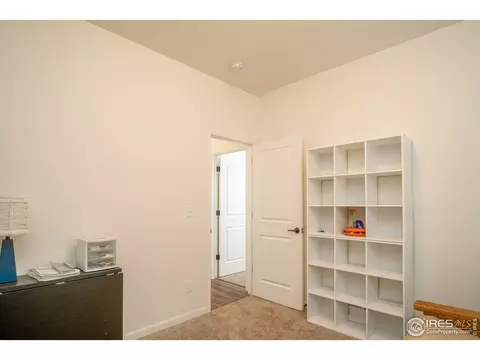 1908 Wagon Train Dr, Milliken, CO 80543 photo 21