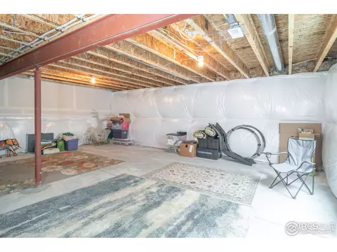 1908 Wagon Train Dr, Milliken, CO 80543 photo 23