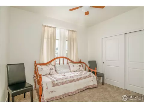 1908 Wagon Train Dr, Milliken, CO 80543 photo 17