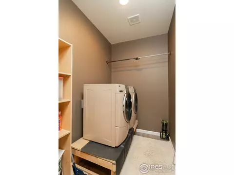 1908 Wagon Train Dr, Milliken, CO 80543 photo 22