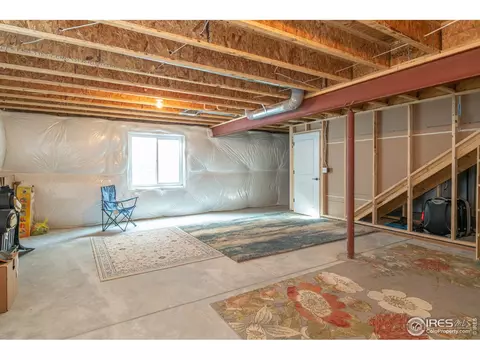 1908 Wagon Train Dr, Milliken, CO 80543 photo 24