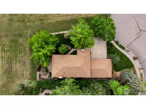 6106 Old Brompton Rd, Boulder, CO 80301 photo 35