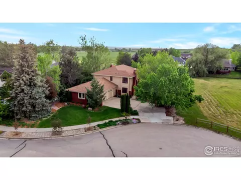 6106 Old Brompton Rd, Boulder, CO 80301 photo 29