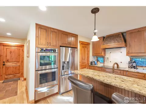 6106 Old Brompton Rd, Boulder, CO 80301 photo 7