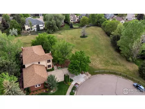 6106 Old Brompton Rd, Boulder, CO 80301 photo 32