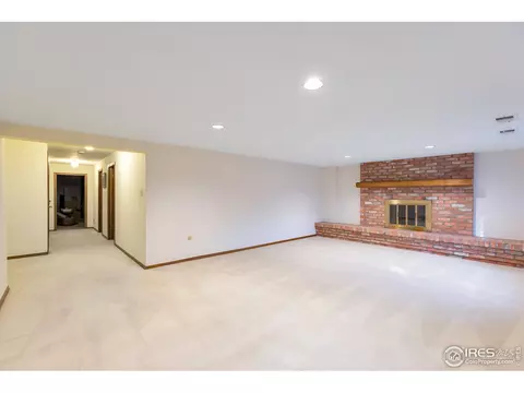 6106 Old Brompton Rd, Boulder, CO 80301 photo 26