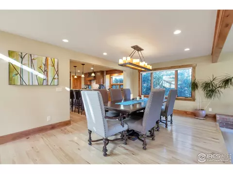 6106 Old Brompton Rd, Boulder, CO 80301 photo 11