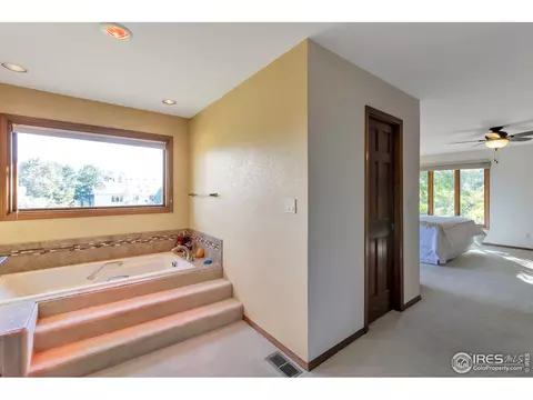 6106 Old Brompton Rd, Boulder, CO 80301 photo 24