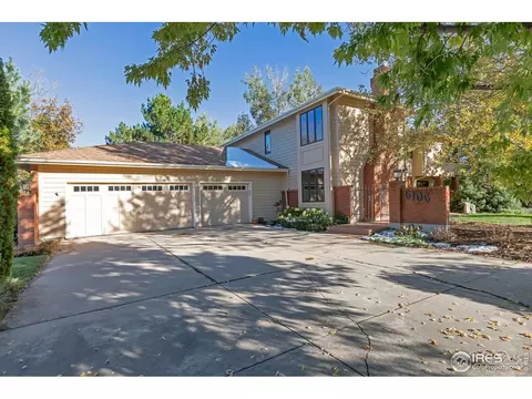 6106 Old Brompton Rd, Boulder, CO 80301 photo 28