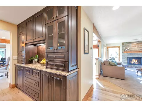 6106 Old Brompton Rd, Boulder, CO 80301 photo 8