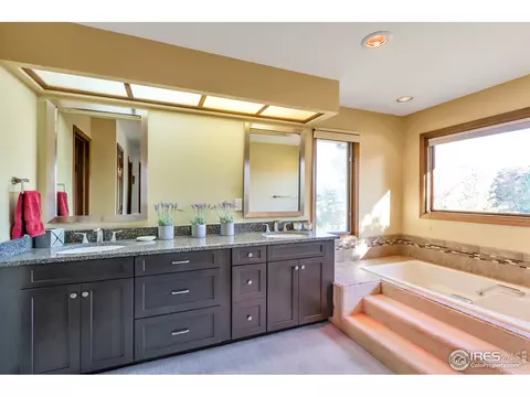6106 Old Brompton Rd, Boulder, CO 80301 photo 23
