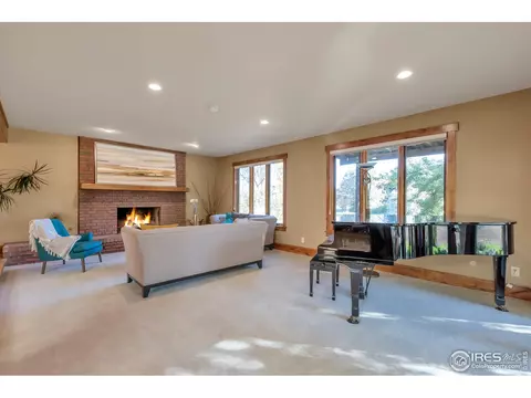 6106 Old Brompton Rd, Boulder, CO 80301 photo 10