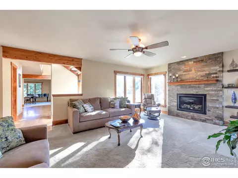 6106 Old Brompton Rd, Boulder, CO 80301 photo 15
