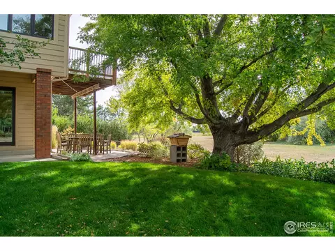 6106 Old Brompton Rd, Boulder, CO 80301 photo 27