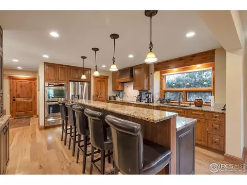 6106 Old Brompton Rd, Boulder, CO 80301 photo 6