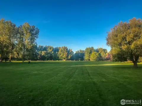 6106 Old Brompton Rd, Boulder, CO 80301 photo 39