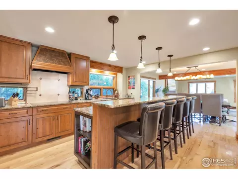 6106 Old Brompton Rd, Boulder, CO 80301 photo 5