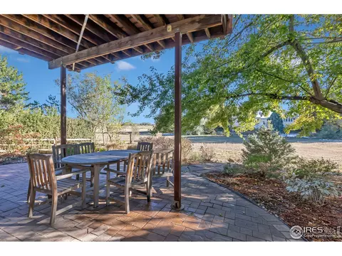6106 Old Brompton Rd, Boulder, CO 80301 photo 37