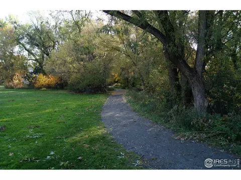 6106 Old Brompton Rd, Boulder, CO 80301 photo 38