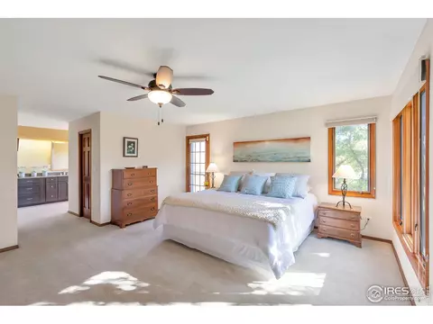 6106 Old Brompton Rd, Boulder, CO 80301 photo 19
