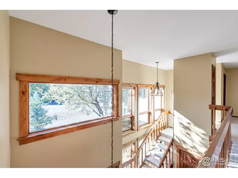 6106 Old Brompton Rd, Boulder, CO 80301 photo 18