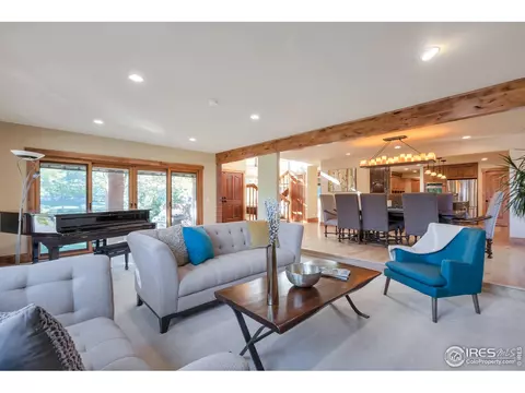 6106 Old Brompton Rd, Boulder, CO 80301 photo 9