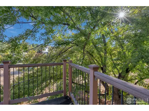 6106 Old Brompton Rd, Boulder, CO 80301 photo 36