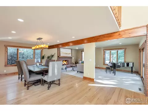6106 Old Brompton Rd, Boulder, CO 80301 photo 12