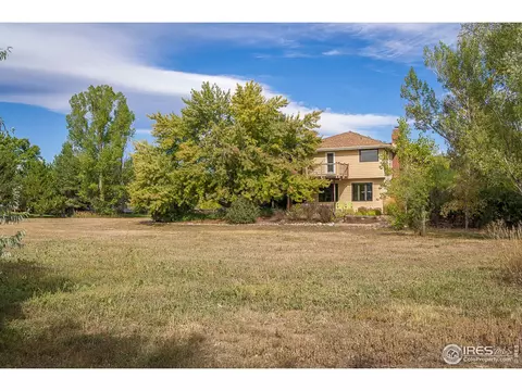 6106 Old Brompton Rd, Boulder, CO 80301 photo 25