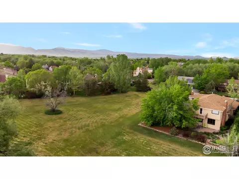 6106 Old Brompton Rd, Boulder, CO 80301 photo 30