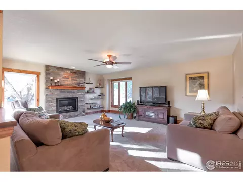 6106 Old Brompton Rd, Boulder, CO 80301 photo 16