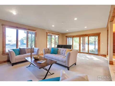 6106 Old Brompton Rd, Boulder, CO 80301 photo 14
