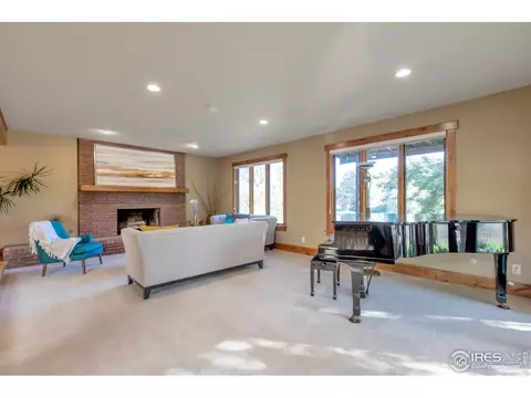 6106 Old Brompton Rd, Boulder, CO 80301 photo 13