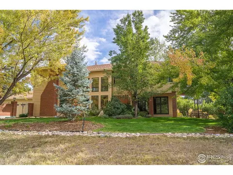 6106 Old Brompton Rd, Boulder, CO 80301 photo 2
