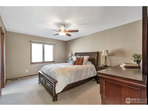 6106 Old Brompton Rd, Boulder, CO 80301 photo 21