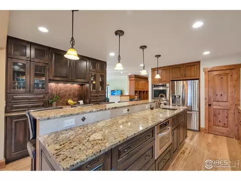 6106 Old Brompton Rd, Boulder, CO 80301 photo 4