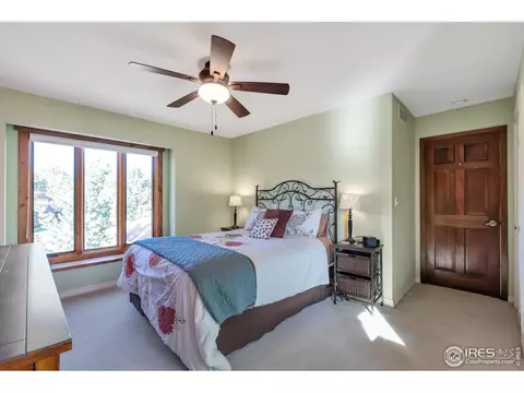 6106 Old Brompton Rd, Boulder, CO 80301 photo 20