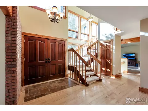 6106 Old Brompton Rd, Boulder, CO 80301 photo 17