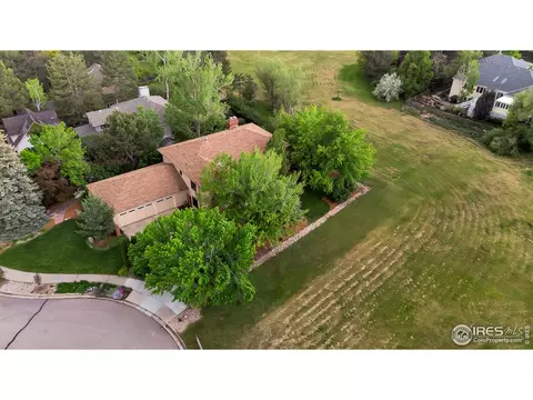 6106 Old Brompton Rd, Boulder, CO 80301 photo 33