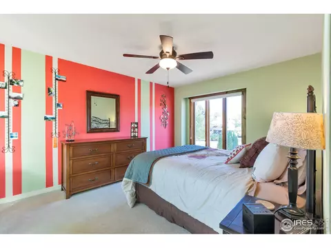 6106 Old Brompton Rd, Boulder, CO 80301 photo 22