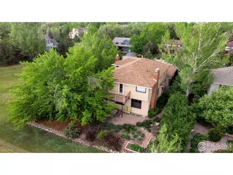 6106 Old Brompton Rd, Boulder, CO 80301 photo 31