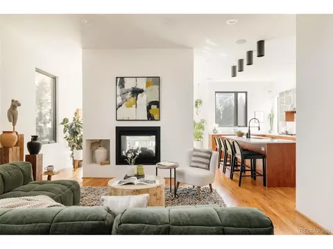 2696 Meade St, Denver, CO 80211