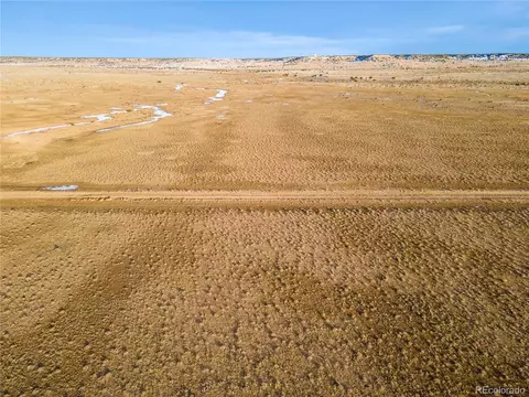 0 County Rd 780, Model, CO 81059 photo 26